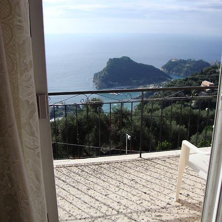 Fantasia Apartment Lakones Exterior photo